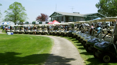 Membership Rates North Kent Golf Course Membership Rates North Kent Golf Course