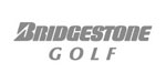 Bridgestone