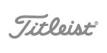 Titleist