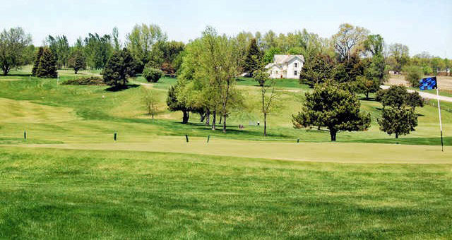 nktee North Kent Golf Course nktee North Kent Golf Course