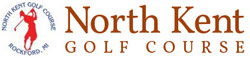 North Kent Golf Course